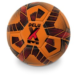 Pallone Cuoio Deluxe 400 gr.