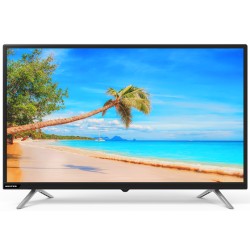 Tv Lcd 32" Led Hd - United